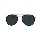 Jase New York Stark Sunglasses in Black - Life's Fun Treasures