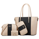 Fashion Women'S Bag, Cross-Border Picture And Mother Bag, Portable Diagonal Bag - Life's Fun Treasures