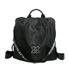 Women Fashion Bags Travel Backpack Trendy Fashion Large Capacity - Life's Fun Treasures