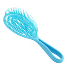 Curly Hair Soft Ribs Massage Comb - Life's Fun Treasures