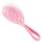 Curly Hair Soft Ribs Massage Comb - Life's Fun Treasures