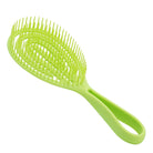 Curly Hair Soft Ribs Massage Comb - Life's Fun Treasures