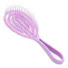 Curly Hair Soft Ribs Massage Comb - Life's Fun Treasures