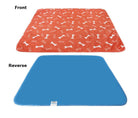 Three-layer Waterproof Pet Absorbent Pad - Life's Fun Treasures