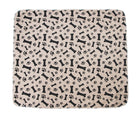 Three-layer Waterproof Pet Absorbent Pad - Life's Fun Treasures