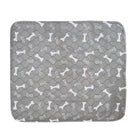 Three-layer Waterproof Pet Absorbent Pad - Life's Fun Treasures