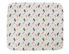 Three-layer Waterproof Pet Absorbent Pad - Life's Fun Treasures