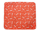 Three-layer Waterproof Pet Absorbent Pad - Life's Fun Treasures