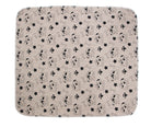 Three-layer Waterproof Pet Absorbent Pad - Life's Fun Treasures