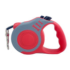 Pet Automatic Telescopic Traction Rope - Life's Fun Treasures