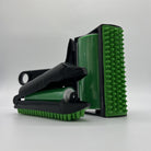 Portable Washable Hair Remover With Adhesive Roller - Life's Fun Treasures