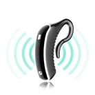 24 Hours Bluetooth Anti-snoring Device Charge Snore Earset Sleeping Aid Snoring Analyzes Sleep Datas Good Sleep - Life's Fun Treasures