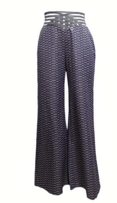 Women's Fashionable Clothing - Life's Fun Treasures