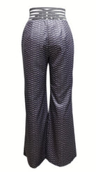 Women's Fashionable Clothing - Life's Fun Treasures