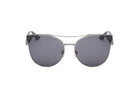 https://www.lifesfuntreasures.ca › products › lexi-sunglasses-193040503

