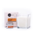 Soy Wax & Shea Butter Massage Candles - Life's Fun Treasures