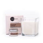 Soy Wax & Shea Butter Massage Candles - Life's Fun Treasures