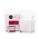Soy Wax & Shea Butter Massage Candles - Life's Fun Treasures