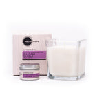 Soy Wax & Shea Butter Massage Candles - Life's Fun Treasures