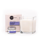 Soy Wax & Shea Butter Massage Candles - Life's Fun Treasures