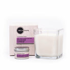 Soy Wax & Shea Butter Massage Candles - Life's Fun Treasures