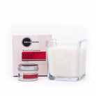 Soy Wax & Shea Butter Massage Candles - Life's Fun Treasures