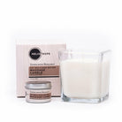 Soy Wax & Shea Butter Massage Candles - Life's Fun Treasures