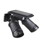 14 Leds Solar Light Professional Brightness LED - Life's Fun Treasures