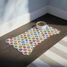 Pet Feeding Mats - Life's Fun Treasures