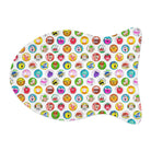 Pet Feeding Mats - Life's Fun Treasures