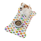 Pet Feeding Mats - Life's Fun Treasures