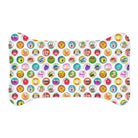 Pet Feeding Mats - Life's Fun Treasures