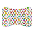 Pet Feeding Mats - Life's Fun Treasures
