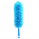Microfiber Duster Cleaning Brush Dust Cleaner Bendable Handle Soft - Life's Fun Treasures
