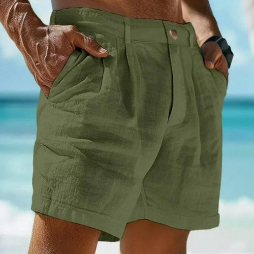 https://www.lifesfuntreasures.ca › products › beach-holiday-linen-cotton-beach-shorts-324959736

