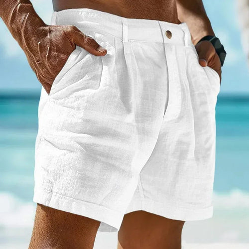 https://www.lifesfuntreasures.ca › products › beach-holiday-linen-cotton-beach-shorts-324959736

