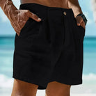 https://www.lifesfuntreasures.ca › products › beach-holiday-linen-cotton-beach-shorts-324959736

