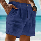 https://www.lifesfuntreasures.ca › products › beach-holiday-linen-cotton-beach-shorts-324959736

