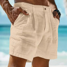 https://www.lifesfuntreasures.ca › products › beach-holiday-linen-cotton-beach-shorts-324959736

