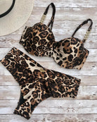 Marcia two piece swimsuit - Life's Fun Treasures