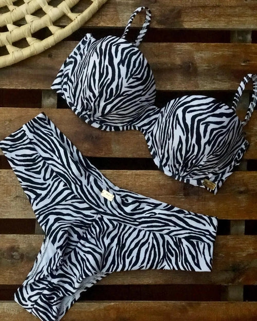 Marcia two piece swimsuit - Life's Fun Treasures