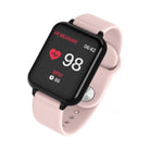https://www.lifesfuntreasures.ca › products › smart-fit-total-wellness-and-sports-activty-watch-961829459

