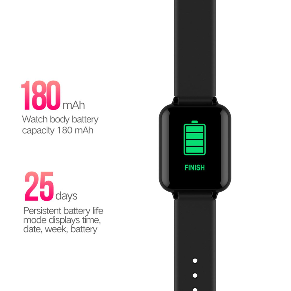 https://www.lifesfuntreasures.ca › products › smart-fit-total-wellness-and-sports-activty-watch-961829459

