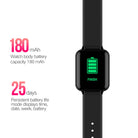 https://www.lifesfuntreasures.ca › products › smart-fit-total-wellness-and-sports-activty-watch-961829459

