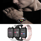 https://www.lifesfuntreasures.ca › products › smart-fit-total-wellness-and-sports-activty-watch-961829459

