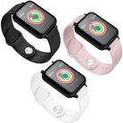 https://www.lifesfuntreasures.ca › products › smart-fit-total-wellness-and-sports-activty-watch-961829459

