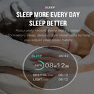https://www.lifesfuntreasures.ca › products › smart-fit-total-wellness-and-sports-activty-watch-961829459

