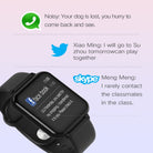 https://www.lifesfuntreasures.ca › products › smart-fit-total-wellness-and-sports-activty-watch-961829459

