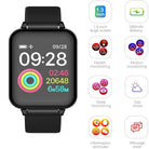 https://www.lifesfuntreasures.ca › products › smart-fit-total-wellness-and-sports-activty-watch-961829459

