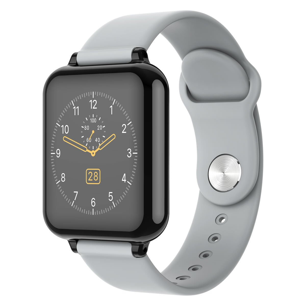 https://www.lifesfuntreasures.ca › products › smart-fit-total-wellness-and-sports-activty-watch-961829459


